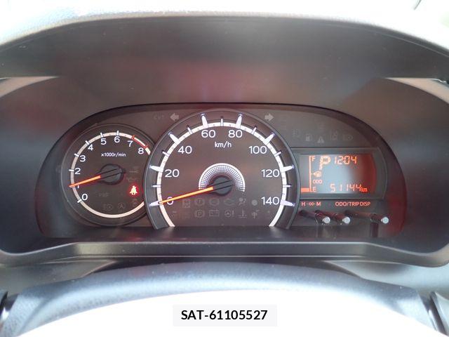 Daihatsu MOVE 2021-02 6909324-11