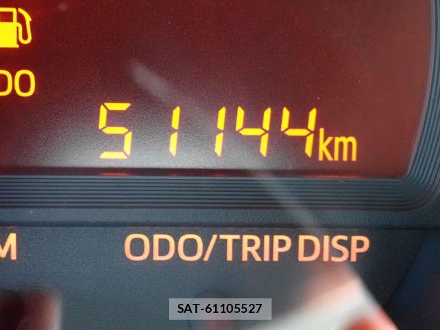 Daihatsu MOVE 2021-02 6909324-12