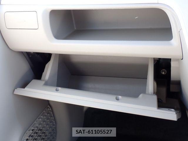Daihatsu MOVE 2021-02 6909324-13