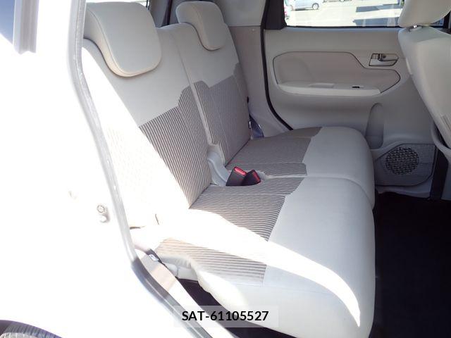 Daihatsu MOVE 2021-02 6909324-15
