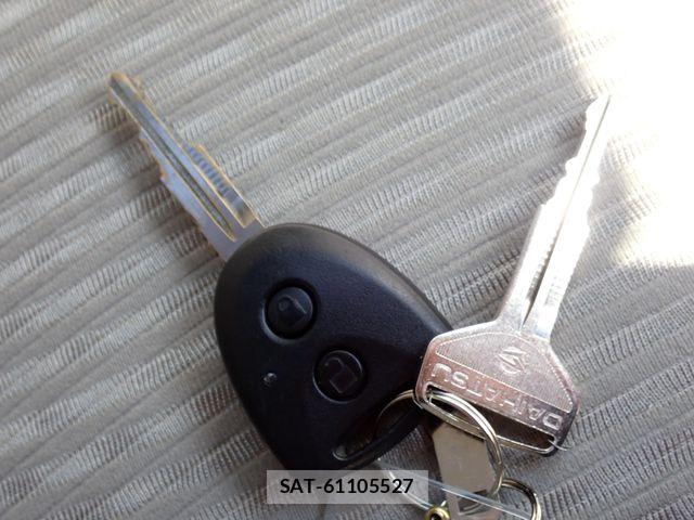 Daihatsu MOVE 2021-02 6909324-18