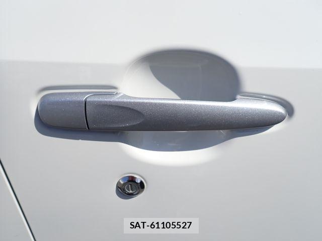 Daihatsu MOVE 2021-02 6909324-19