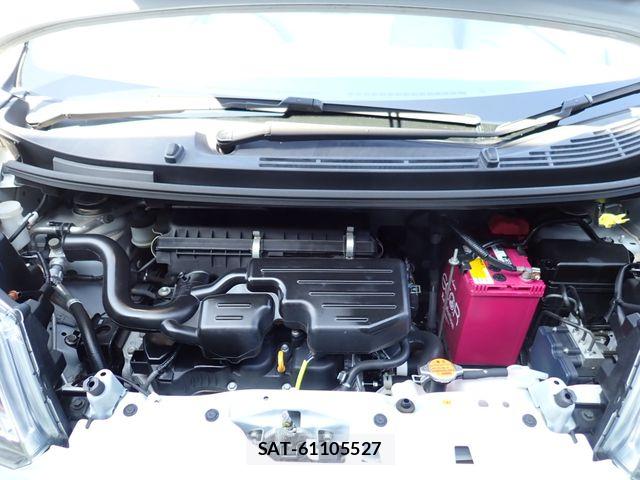 Daihatsu MOVE 2021-02 6909324-20