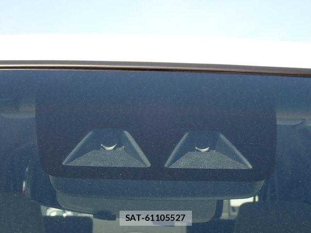 Daihatsu MOVE 2021-02 6909324-21