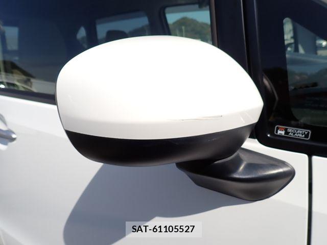 Daihatsu MOVE 2021-02 6909324-23