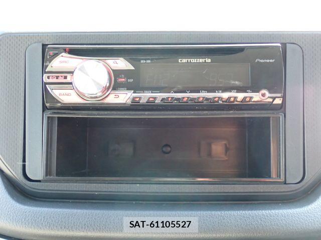 Daihatsu MOVE 2021-02 6909324-3