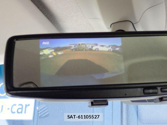 Daihatsu MOVE 2021-02 6909324-4