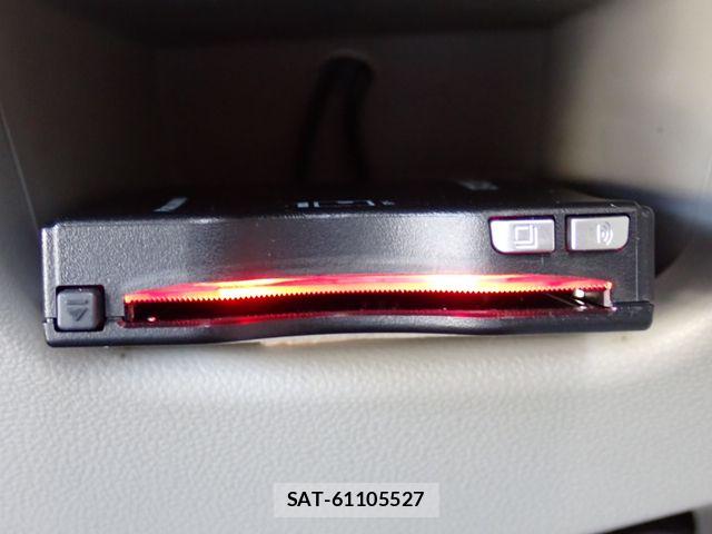 Daihatsu MOVE 2021-02 6909324-5