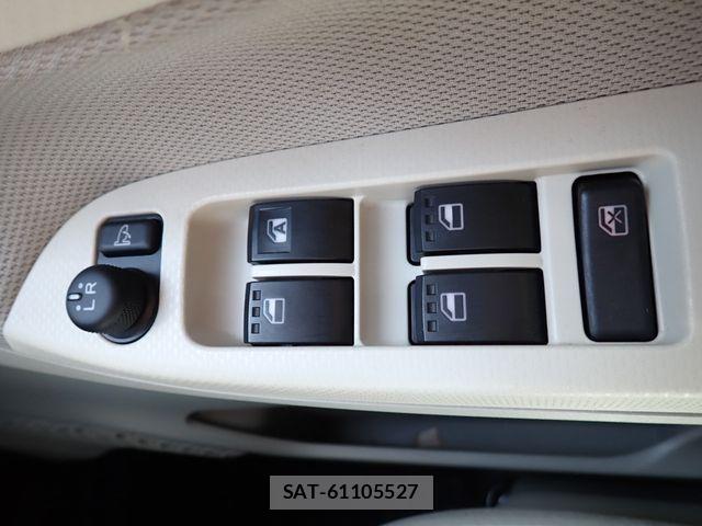 Daihatsu MOVE 2021-02 6909324-6