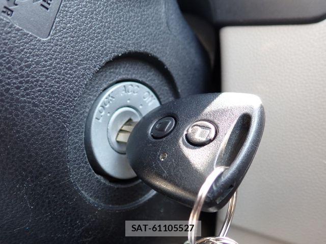 Daihatsu MOVE 2021-02 6909324-8