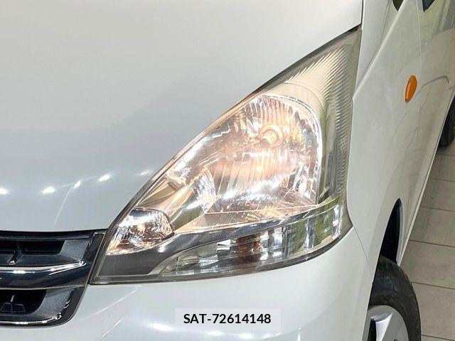 Daihatsu MOVE 2012-03 6909331-11