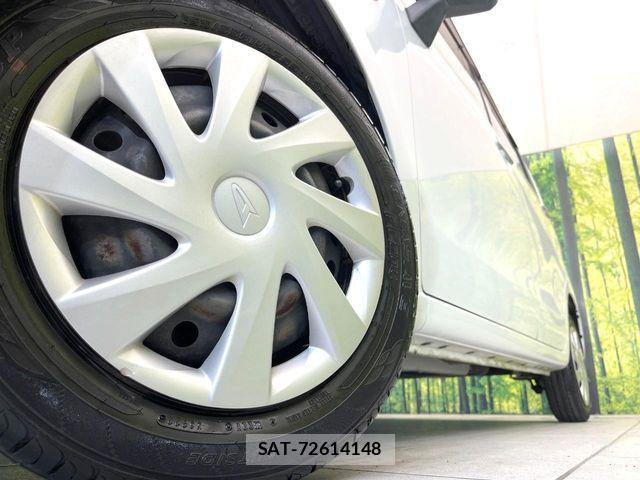 Daihatsu MOVE 2012-03 6909331-12