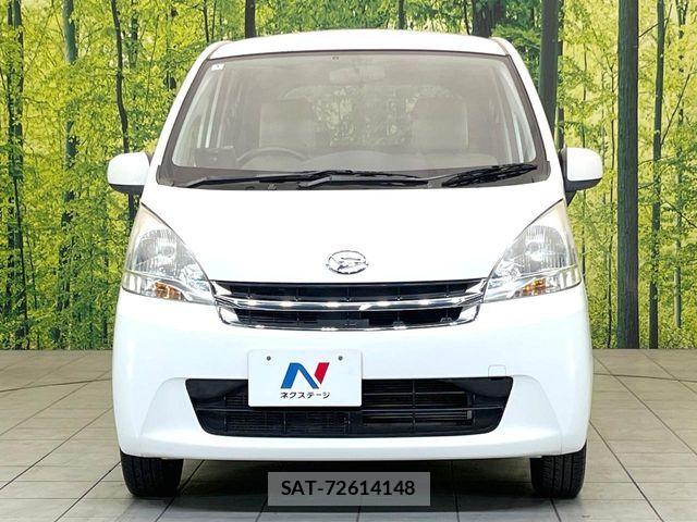 Daihatsu MOVE 2012-03 6909331-13
