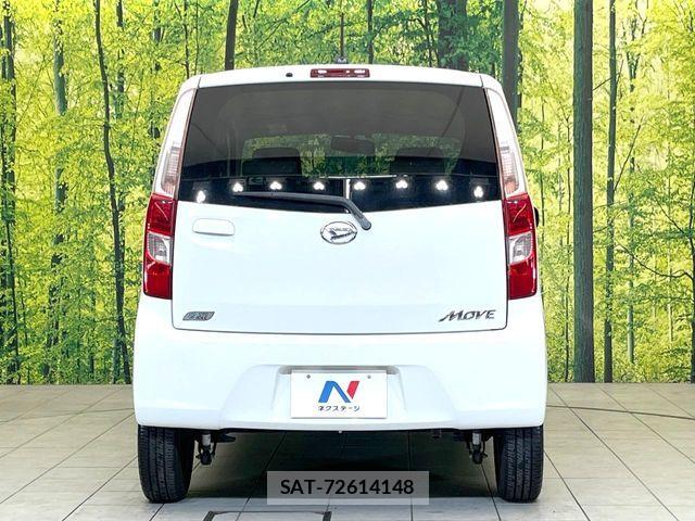 Daihatsu MOVE 2012-03 6909331-14