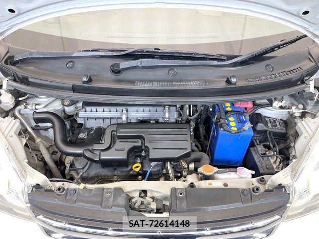 Daihatsu MOVE 2012-03 6909331-17