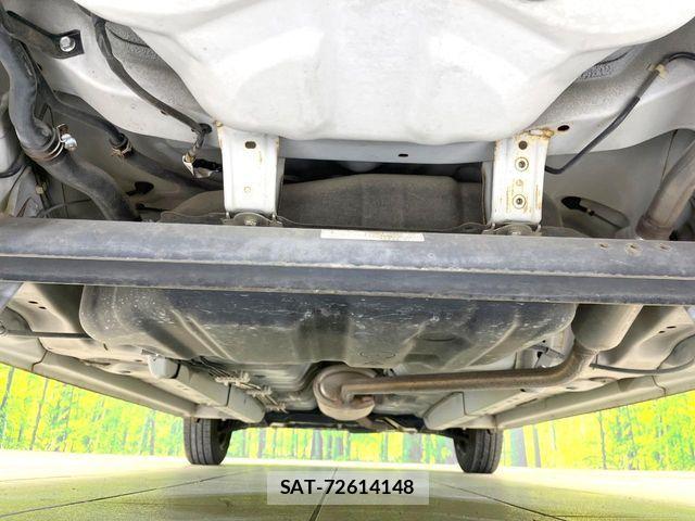 Daihatsu MOVE 2012-03 6909331-18