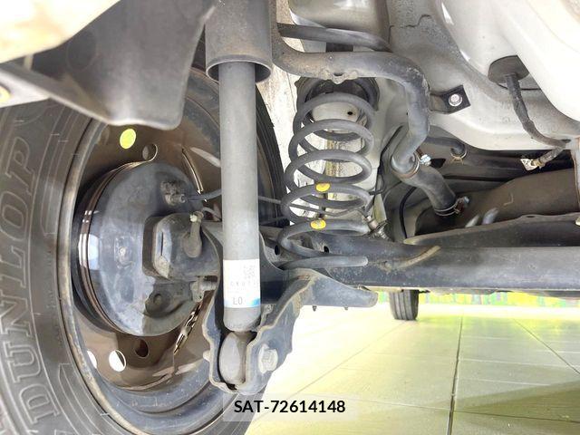 Daihatsu MOVE 2012-03 6909331-19
