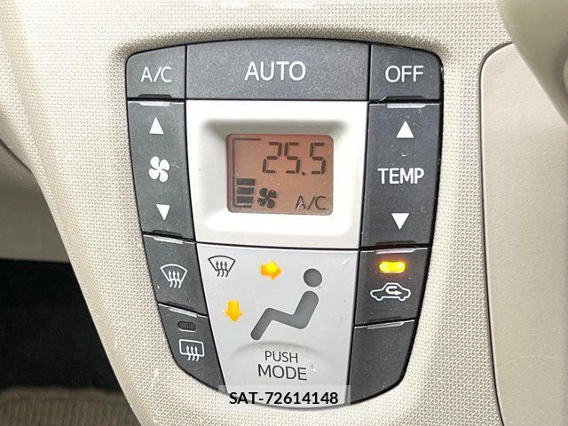 Daihatsu MOVE 2012-03 6909331-3