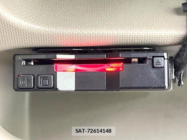 Daihatsu MOVE 2012-03 6909331-6