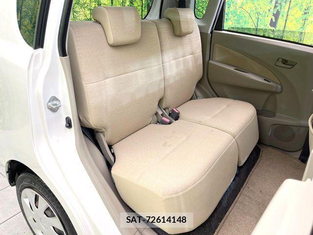 Daihatsu MOVE 2012-03 6909331-8