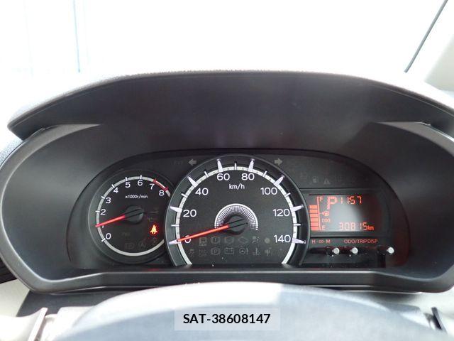 Daihatsu MOVE 2021-03 6909319-10