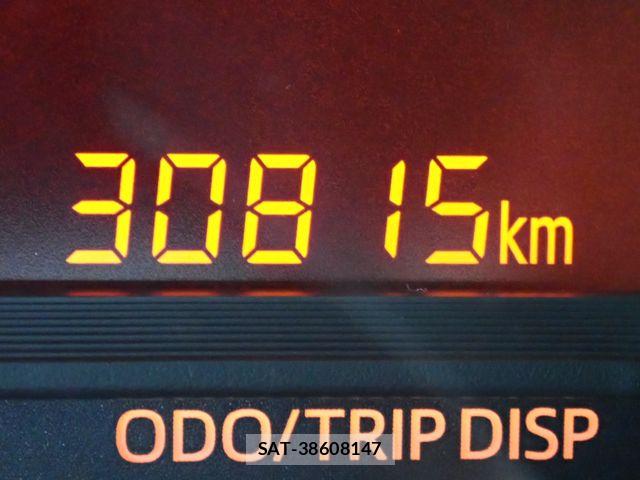 Daihatsu MOVE 2021-03 6909319-11