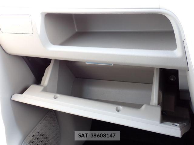 Daihatsu MOVE 2021-03 6909319-12
