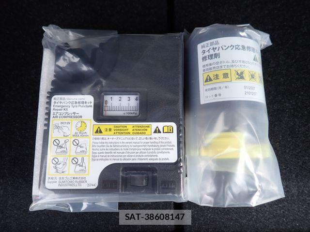 Daihatsu MOVE 2021-03 6909319-16