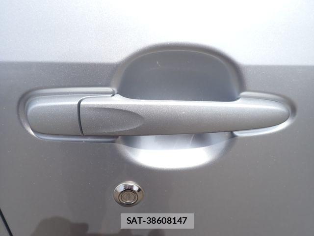 Daihatsu MOVE 2021-03 6909319-18