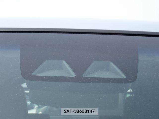 Daihatsu MOVE 2021-03 6909319-20