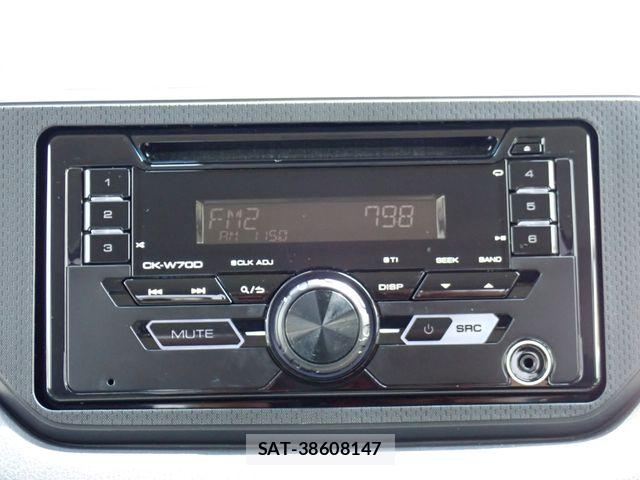 Daihatsu MOVE 2021-03 6909319-3