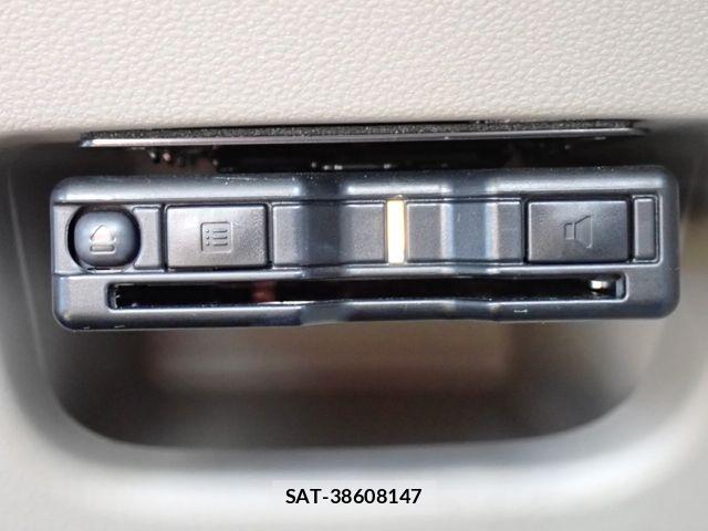 Daihatsu MOVE 2021-03 6909319-4