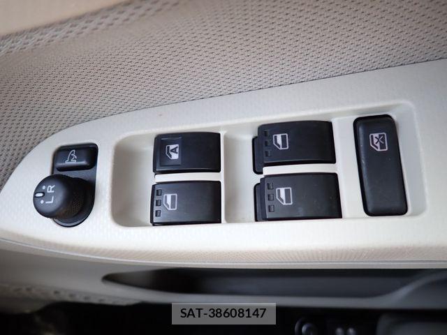 Daihatsu MOVE 2021-03 6909319-5