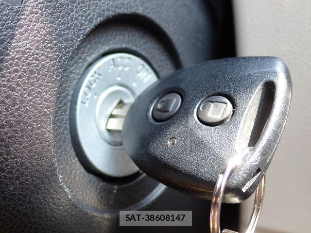 Daihatsu MOVE 2021-03 6909319-7