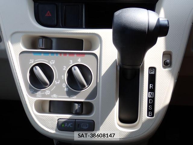 Daihatsu MOVE 2021-03 6909319-8