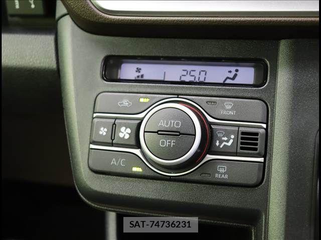 Daihatsu MOVE 2025-07 6909281-9