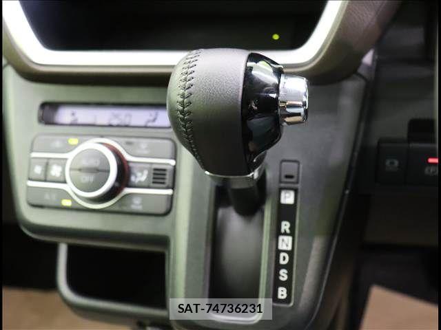 Daihatsu MOVE 2025-07 6909281-10