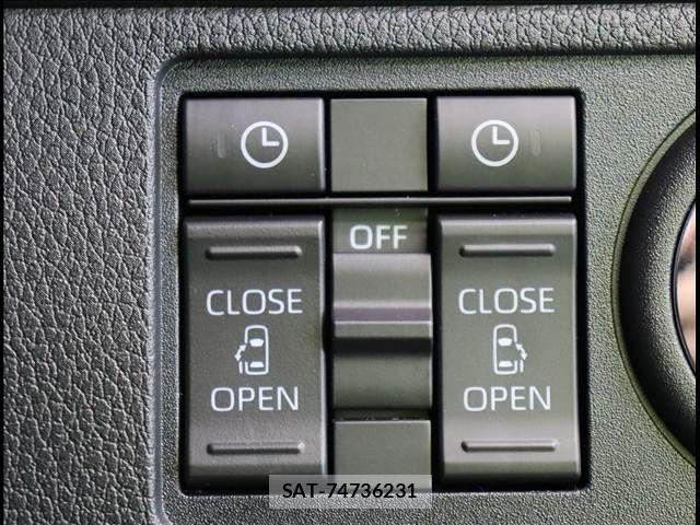 Daihatsu MOVE 2025-07 6909281-11