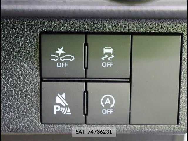 Daihatsu MOVE 2025-07 6909281-12