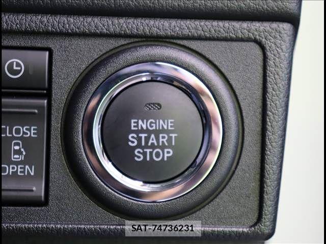 Daihatsu MOVE 2025-07 6909281-13