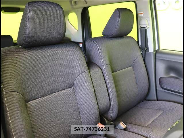 Daihatsu MOVE 2025-07 6909281-18