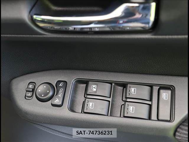 Daihatsu MOVE 2025-07 6909281-19