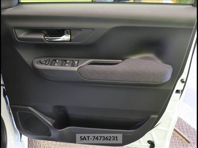 Daihatsu MOVE 2025-07 6909281-20
