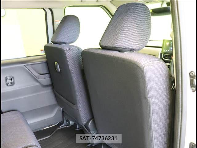 Daihatsu MOVE 2025-07 6909281-21