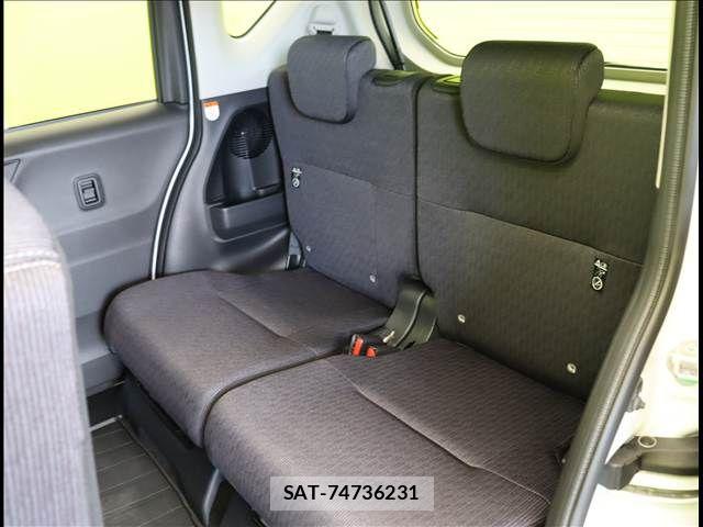 Daihatsu MOVE 2025-07 6909281-24
