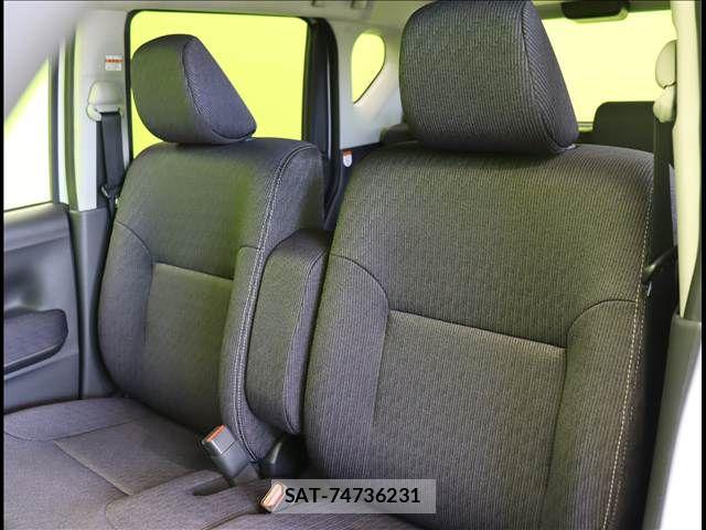 Daihatsu MOVE 2025-07 6909281-26