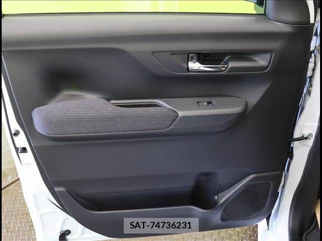 Daihatsu MOVE 2025-07 6909281-27