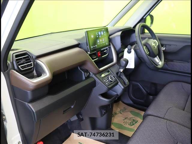 Daihatsu MOVE 2025-07 6909281-28