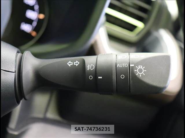 Daihatsu MOVE 2025-07 6909281-29