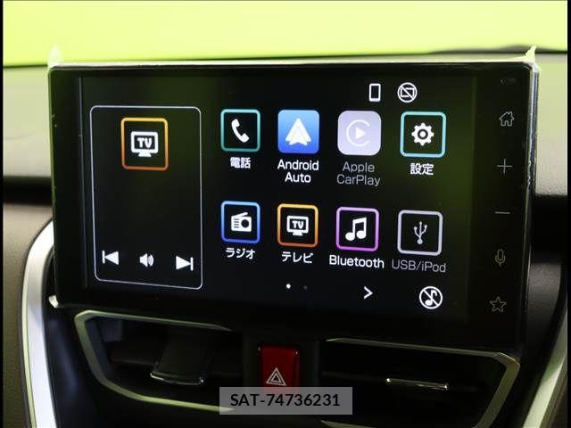 Daihatsu MOVE 2025-07 6909281-3